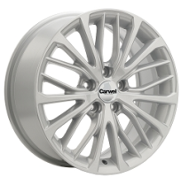 Диск carwel Инкан 1705 (Juke)