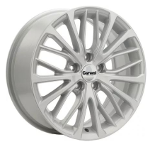Диск carwel Инкан 1705 (Chery Tiggo)