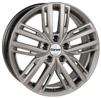 Диск Carwel Иртыш 259 цвет:SB