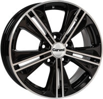 Диск Carwel Исток 106 цвет:AB