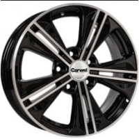 Диск Carwel Исток 106