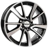 Диск carwel Кадам 162 (RAV4)
