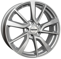 Диск carwel Кадам 162 (Teana) цвет:SL