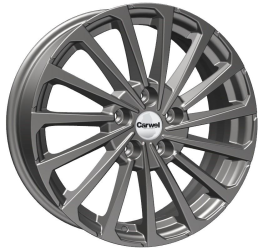 Диск Carwel Кагра 1721 (Kodiaq-Tiguan)