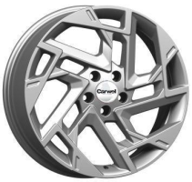 Диск Carwel Кедон 270 цвет:SB