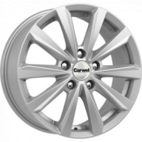 Диск carwel Кенон 189 (Jetta)