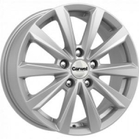 Диск carwel Кенон 189 (Jetta) цвет:SB