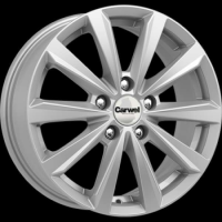 Диск carwel Кенон 189 (Kuga) цвет:SB