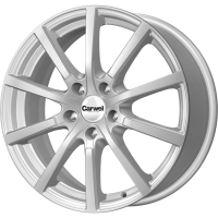 Диск carwel Кентавр 102 цвет:SB