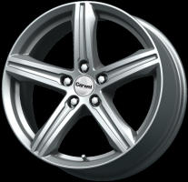 Диск Carwel Кеть 231 цвет:SB