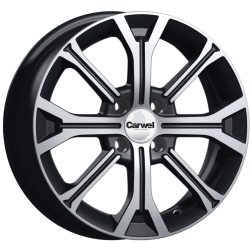 Диск Carwel Кизи 198 (Granta)
