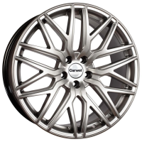 Диск Carwel Ламза 226