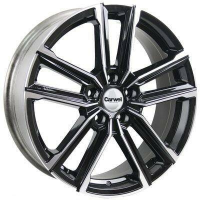 Диск carwel Межа R078 (Tiggo 4-7 Pro)