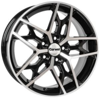 Диск carwel Мооро 188 (Optima)