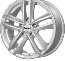 Диск Carwel Неро 127 (134) цвет:SB