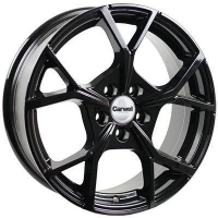 Диск carwel Обша R086 (Octavia)