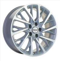 Диск carwel Оланга 1804 (Chery Tiggo 8- 8 Pro) цвет:AST