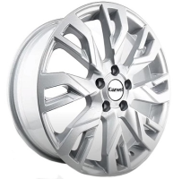 Диск Carwel Рамза 207