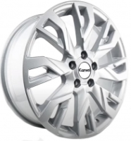 Диск Carwel Рамза 207