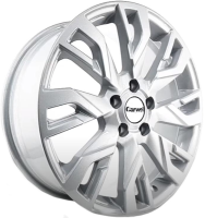 Диск Carwel Рамза 207 (CX-5) цвет:SB