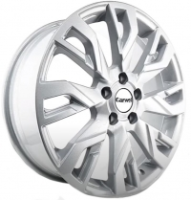 Диск Carwel Рамза 207