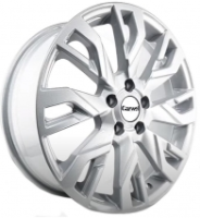 Диск Carwel Рамза 207