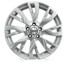 Диск Carwel Рамза 207 (Tiguan) цвет:AB