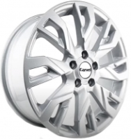 Диск Carwel Рамза 207