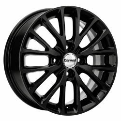 Диск carwel Риорита 112 (Lada Granta)