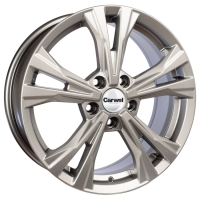 Диск Carwel Самро 204 цвет:SB