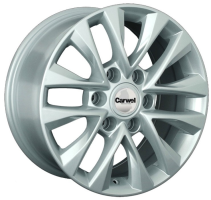 Диск carwel Сандал 175 (Hilux) цвет:SB