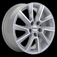 Диск Carwel Сатурн 1507 (Polo) цвет:AST