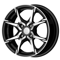 Диск Carwel Сенеж