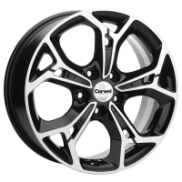 Диск carwel Синтур 1702 (Subaru Forester)