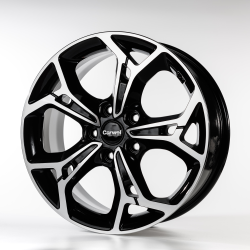 Диск carwel Синтур 1702 (Evolute i-Joy)