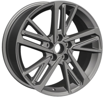 Диск Carwel Талган 1815 цвет:GRT