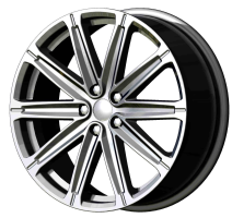 Диск Carwel Тара