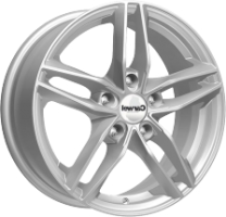 Диск Carwel Тау 107