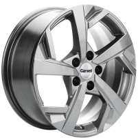 Диск Carwel Тенис 1712 (Changan CS75)