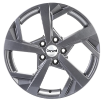 Диск Carwel Тенис 1712