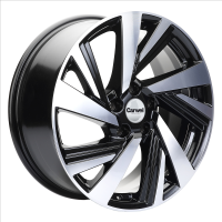 Диск Carwel Тишь 1801 цвет:ABT