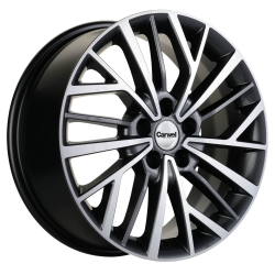Диск Carwel Токо 1717 (Changan CS75)