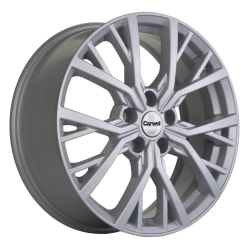 Диск Carwel Тур 1806 (Geely-Coolray)