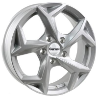 Диск carwel Тура R036 (Corolla)