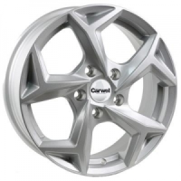 Диск carwel Тура R036 (Corolla) цвет:SL