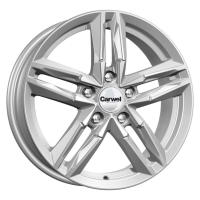 Диск Carwel Вайт 184 (BAIC U5 Plus) цвет:SB