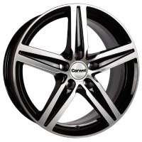 Диск Carwel Вилюй