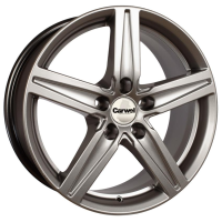 Диск Carwel Вилюй цвет:SB