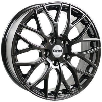 Диск carwel Вытегра R137 (Chery Tiggo 4- 5-7 Pro-8)
