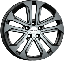 Диск Carwel Витус 244 цвет:AB